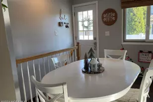 509 Laurel Ave, Allenhurst, NJ 07711 - Photo 17