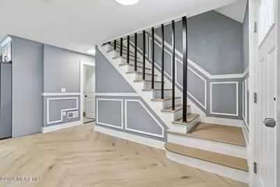 448 Branchport Avenue, Oceanport, NJ 07757 - Photo 11