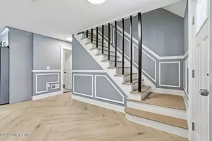 448 Branchport Ave, Oceanport, NJ 07757 - Photo 11