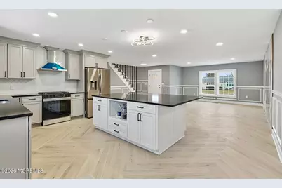 448 Branchport Avenue, Oceanport, NJ 07757 - Photo 3