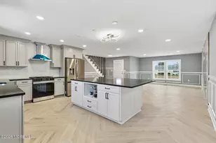 448 Branchport Ave, Oceanport, NJ 07757 - Photo 3