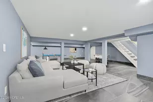 448 Branchport Ave, Oceanport, NJ 07757 - Photo 27