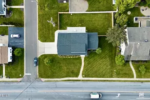 448 Branchport Ave, Oceanport, NJ 07757 - Photo 33