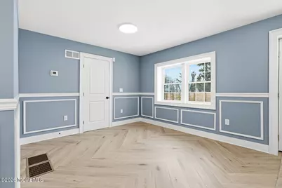 448 Branchport Avenue, Oceanport, NJ 07757 - Photo 15