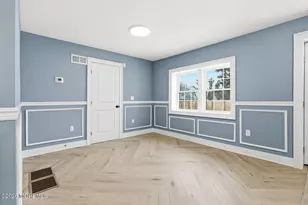 448 Branchport Ave, Oceanport, NJ 07757 - Photo 15