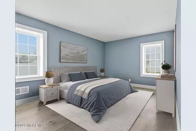 448 Branchport Avenue, Oceanport, NJ 07757 - Photo 13