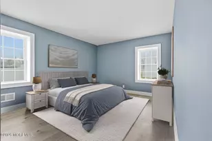 448 Branchport Ave, Oceanport, NJ 07757 - Photo 13