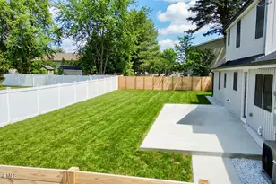 448 Branchport Ave, Oceanport, NJ 07757 - Photo 31