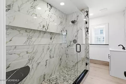 448 Branchport Avenue, Oceanport, NJ 07757 - Photo 19