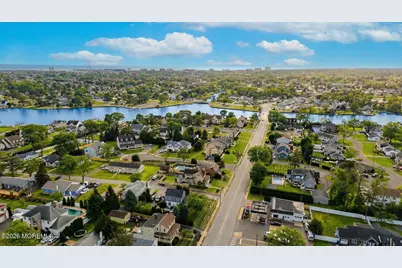 448 Branchport Avenue, Oceanport, NJ 07757 - Photo 35