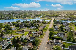 448 Branchport Ave, Oceanport, NJ 07757 - Photo 35