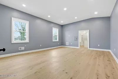 448 Branchport Avenue, Oceanport, NJ 07757 - Photo 17