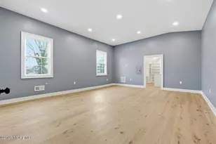 448 Branchport Ave, Oceanport, NJ 07757 - Photo 17