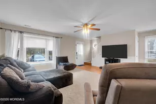 30 Shilling Way, Jackson, NJ 08527 - Photo 5