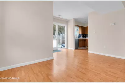 30 Shilling Way, Jackson, NJ 08527 - Photo 7