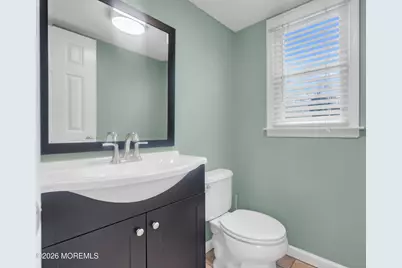 30 Shilling Way, Jackson, NJ 08527 - Photo 15