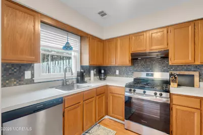 30 Shilling Way, Jackson, NJ 08527 - Photo 13