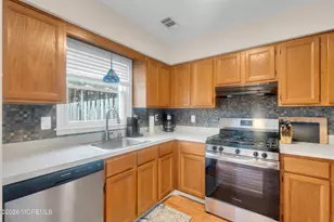 30 Shilling Way, Jackson, NJ 08527 - Photo 13