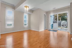 30 Shilling Way, Jackson, NJ 08527 - Photo 9