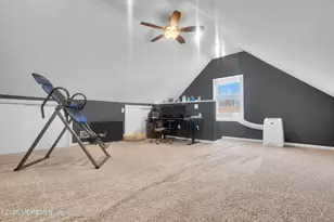 30 Shilling Way, Jackson, NJ 08527 - Photo 27