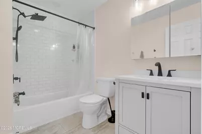 30 Shilling Way, Jackson, NJ 08527 - Photo 19