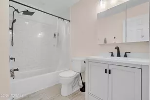 30 Shilling Way, Jackson, NJ 08527 - Photo 19