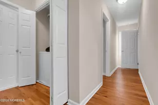 30 Shilling Way, Jackson, NJ 08527 - Photo 21