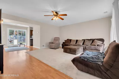 30 Shilling Way, Jackson, NJ 08527 - Photo 3