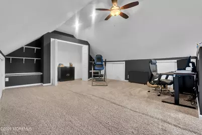 30 Shilling Way, Jackson, NJ 08527 - Photo 25