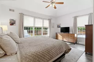 14 Magnolia Ct, Ocean Twp, NJ 07712 - Photo 11