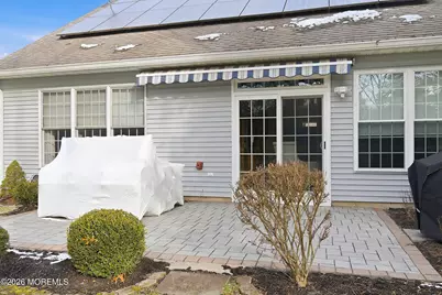 14 Magnolia Court, Ocean, NJ 07712 - Photo 23