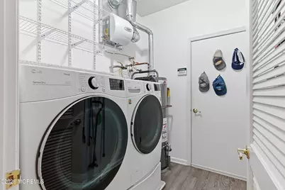 14 Magnolia Court, Ocean, NJ 07712 - Photo 17