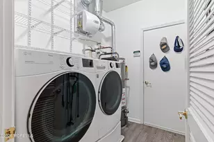 14 Magnolia Ct, Ocean Twp, NJ 07712 - Photo 17