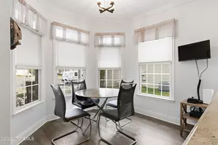 14 Magnolia Ct, Ocean Twp, NJ 07712 - Photo 5