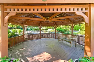 14 Magnolia Ct, Ocean Twp, NJ 07712 - Photo 27