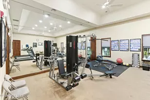 14 Magnolia Ct, Ocean Twp, NJ 07712 - Photo 37