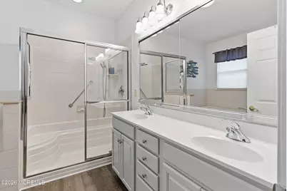 14 Magnolia Court, Ocean, NJ 07712 - Photo 13