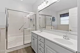 14 Magnolia Ct, Ocean Twp, NJ 07712 - Photo 13