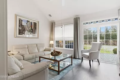 14 Magnolia Court, Ocean, NJ 07712 - Photo 9