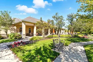 14 Magnolia Ct, Ocean Twp, NJ 07712 - Photo 39