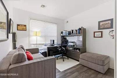 14 Magnolia Court, Ocean, NJ 07712 - Photo 15