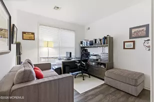 14 Magnolia Ct, Ocean Twp, NJ 07712 - Photo 15