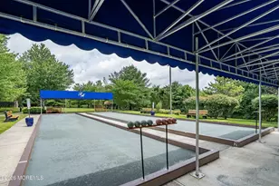 14 Magnolia Ct, Ocean Twp, NJ 07712 - Photo 45