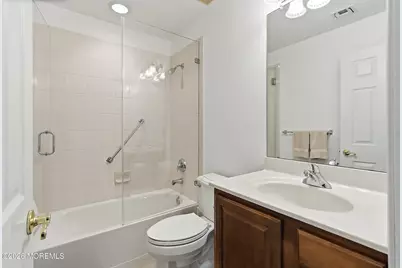 14 Magnolia Court, Ocean, NJ 07712 - Photo 21