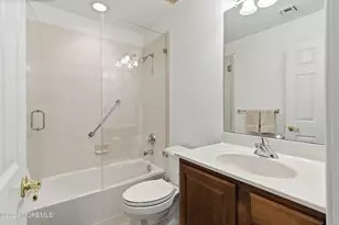 14 Magnolia Ct, Ocean Twp, NJ 07712 - Photo 21