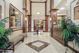 14 Magnolia Ct, Ocean Twp, NJ 07712 - Photo 29