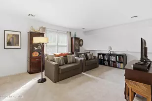 14 Magnolia Ct, Ocean Twp, NJ 07712 - Photo 19