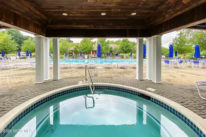 14 Magnolia Court, Ocean, NJ 07712 - Photo 43