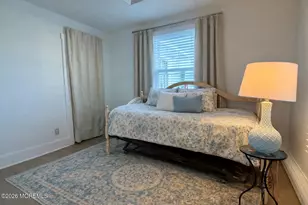 546 E Bayview Ave, Ocean Gate, NJ 08740 - Photo 11