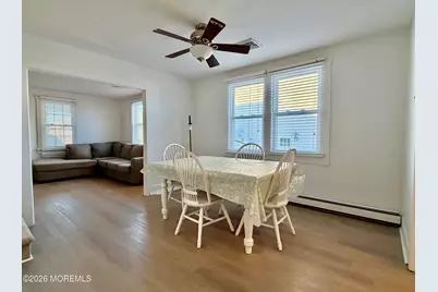 546 E Bayview Avenue, Ocean Gate, NJ 08740 - Photo 7